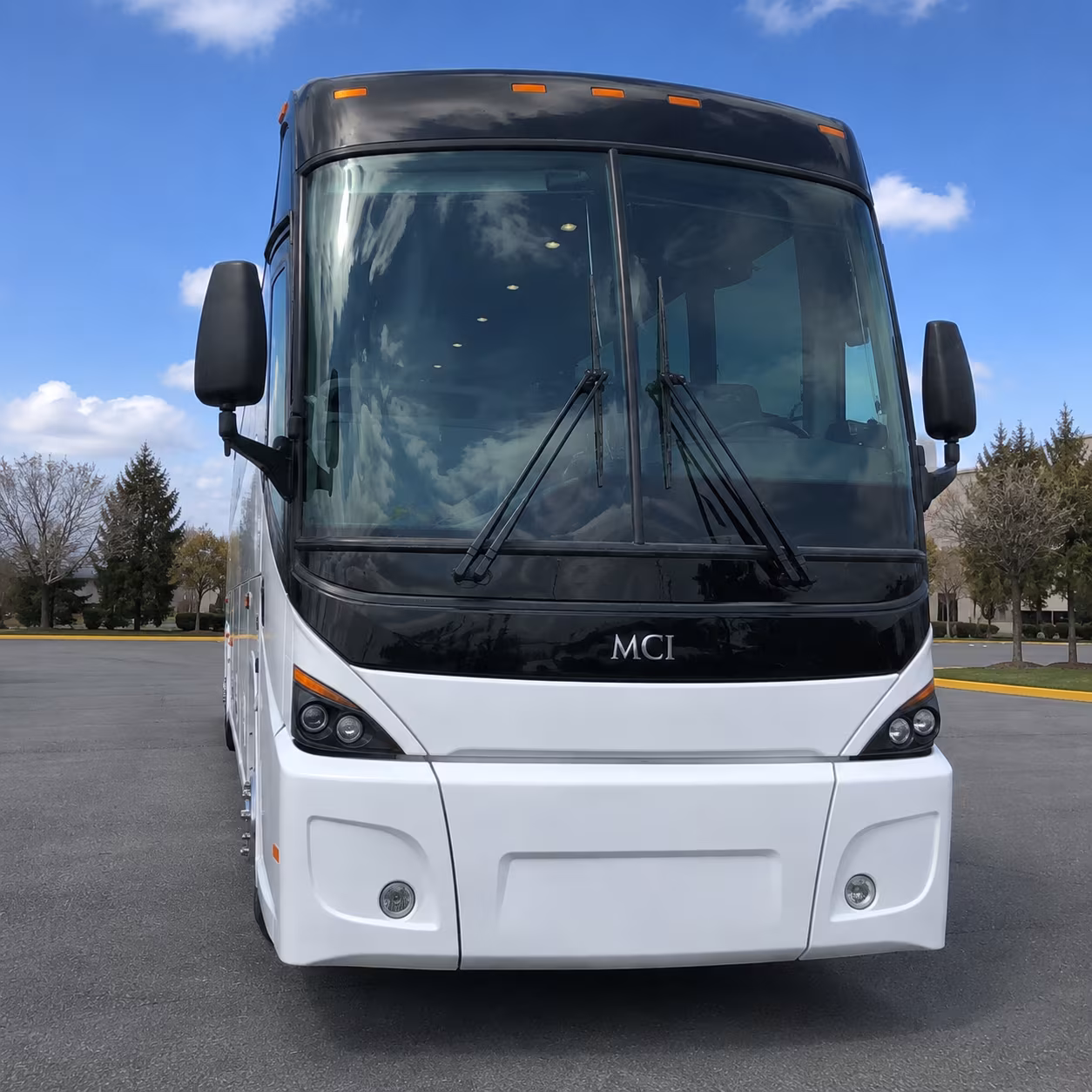 boston logan international airport bus rentals from taunton