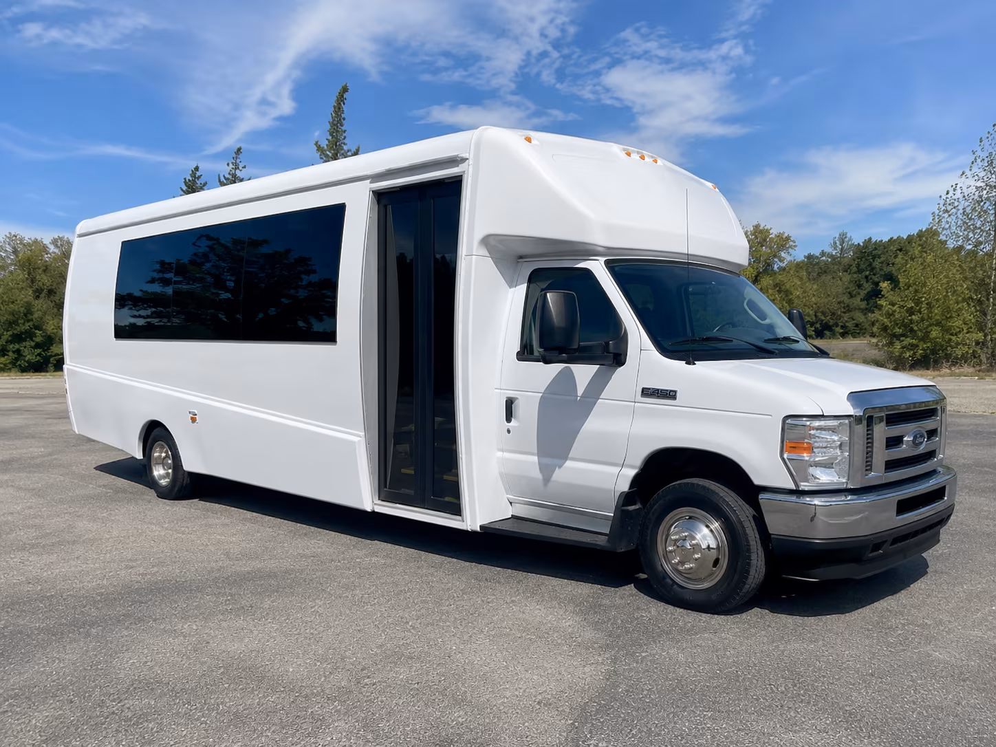 can i book a one way a round trip or a multi day package for
