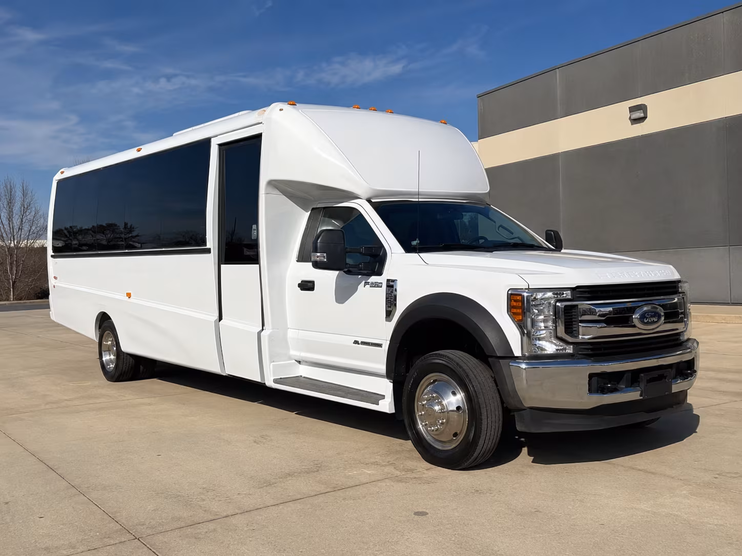 charter buses for boston museum field trips from taunton schools