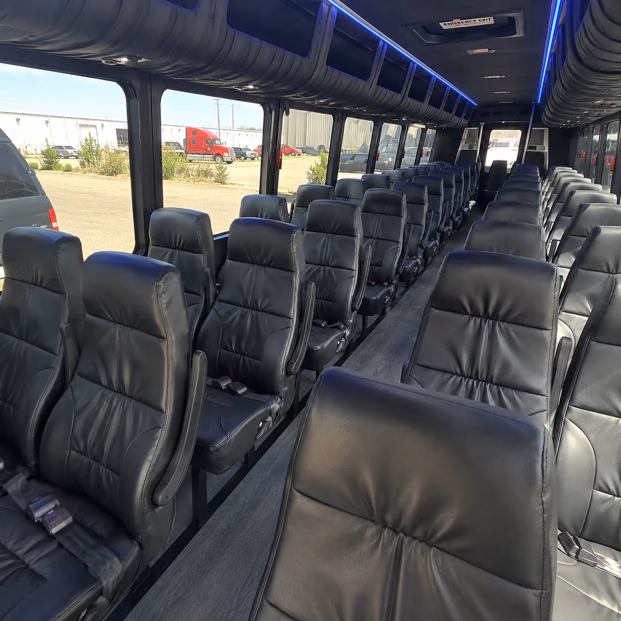 charter buses to plymouth county wineries and tasting rooms