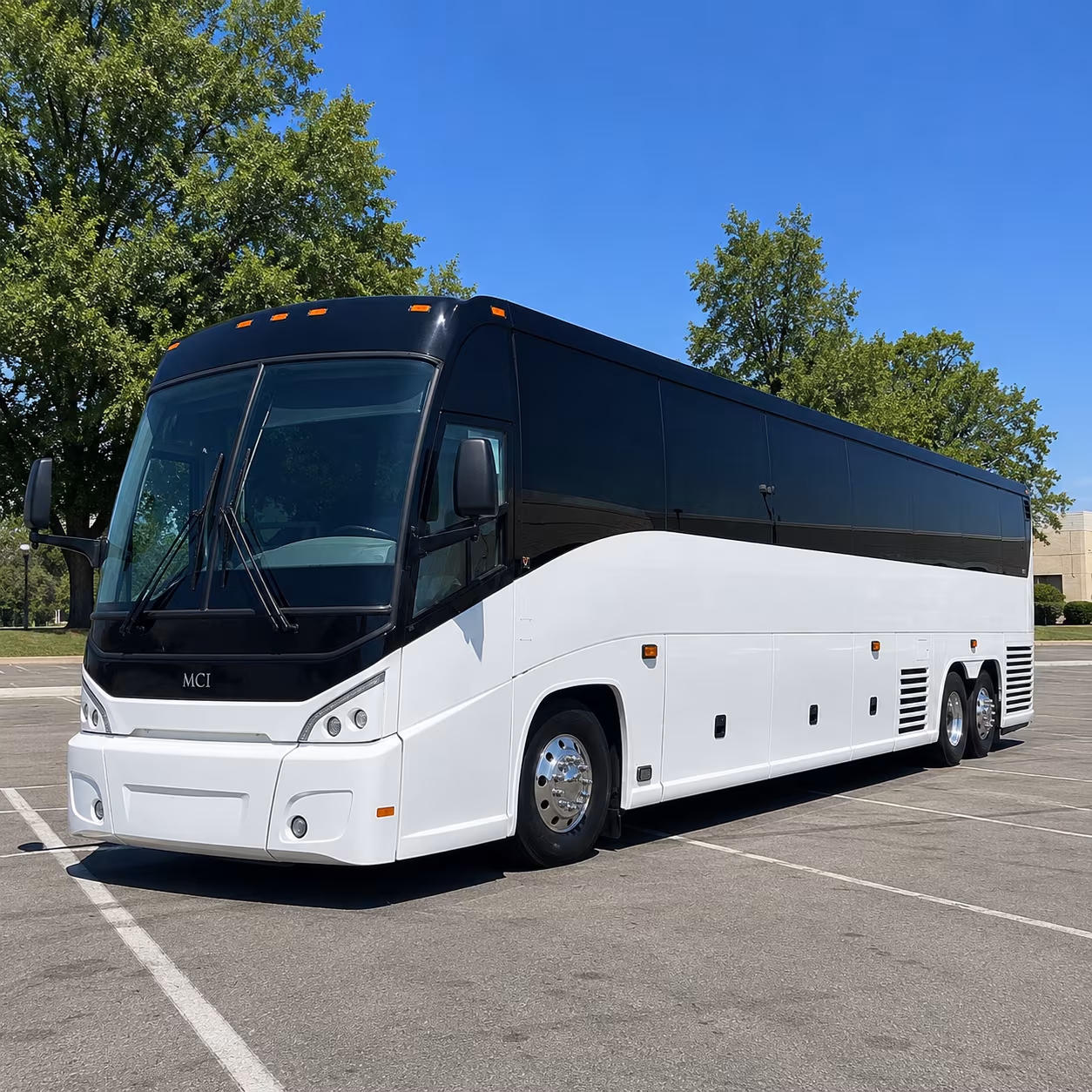 employee shuttle buses between taunton and greater providence