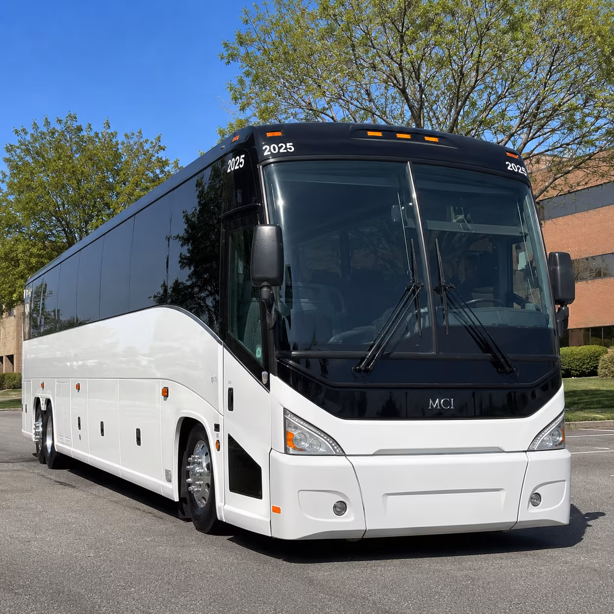 find the perfect transportation for your next government military 3