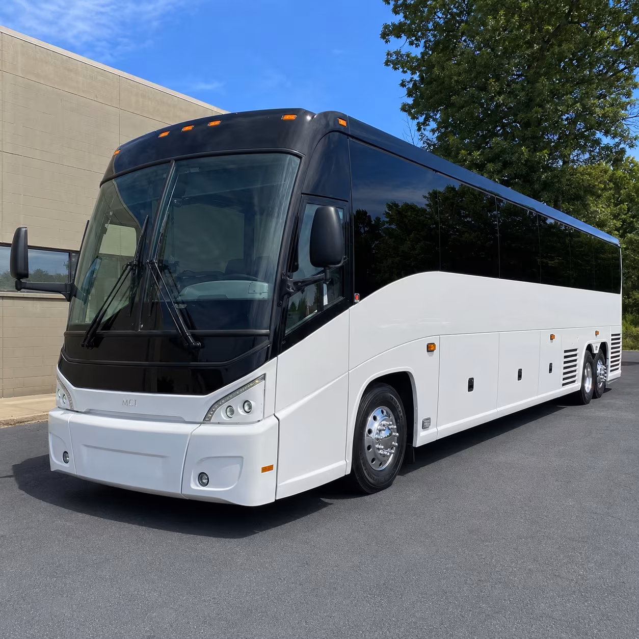 hospital and healthcare workforce shuttle service in taunton