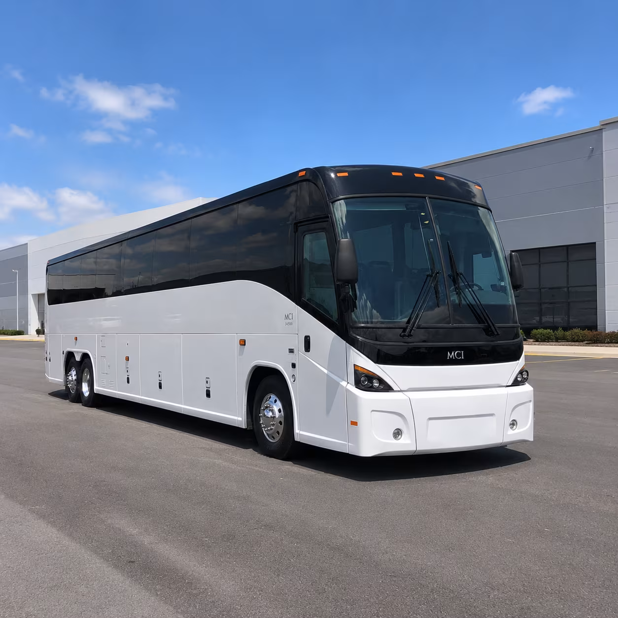 hotel and convention shuttle buses to logan and pvd from taunton