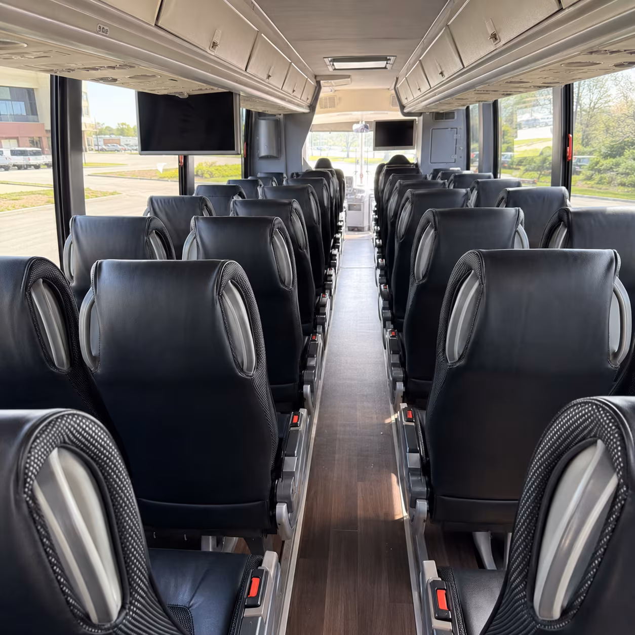 long distance bus trips from taunton to new york city and the mid atlantic