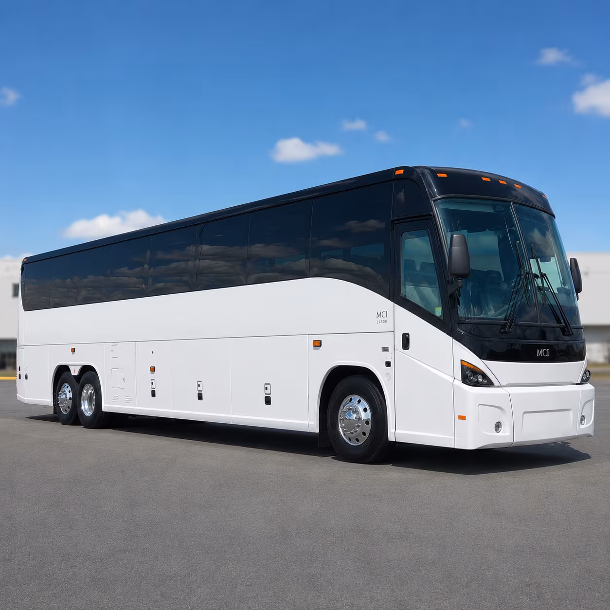 manchester boston regional airport transfers serving taunton groups