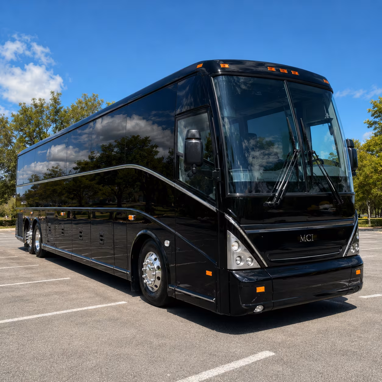 military base shuttle buses serving taunton and southeastern massachusetts
