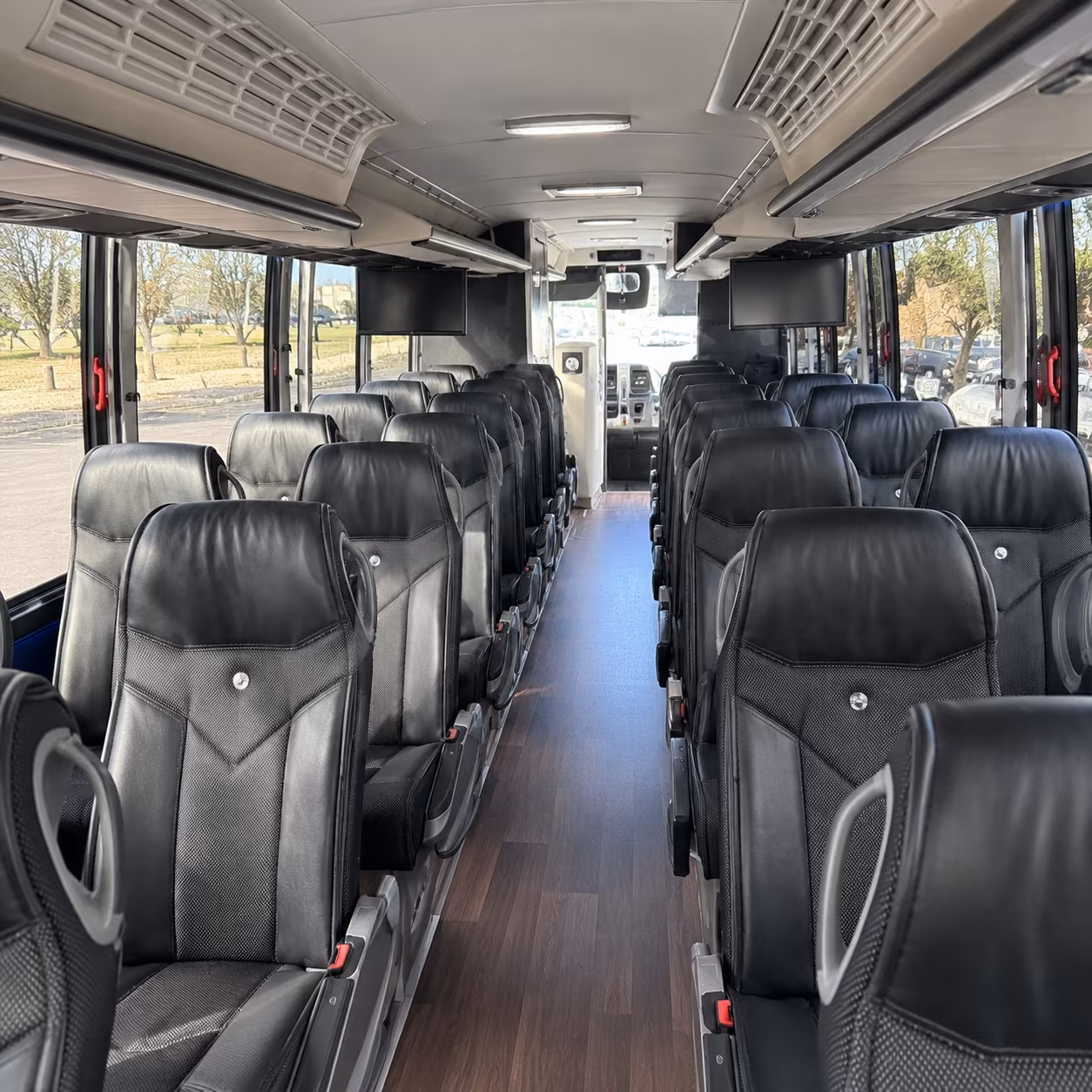 multi day charter bus tours and group itineraries from taunton