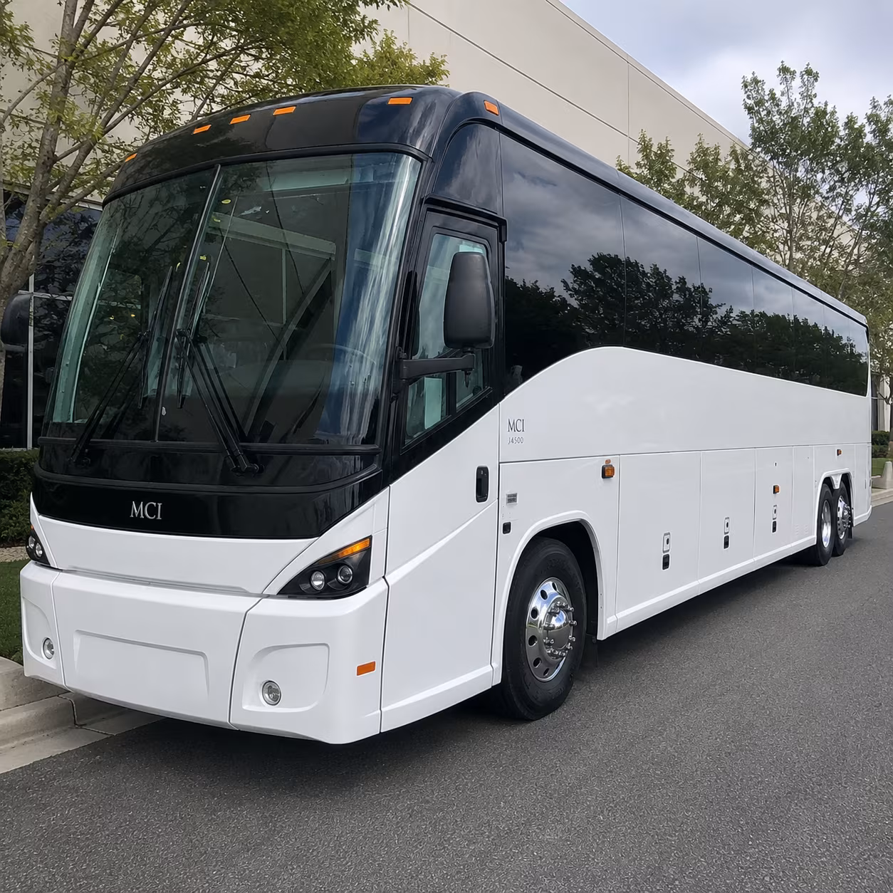 multi stop airport pickup routes across southeastern massachusetts