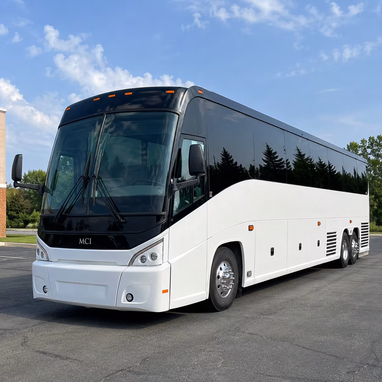multi stop commuter routes across bristol county