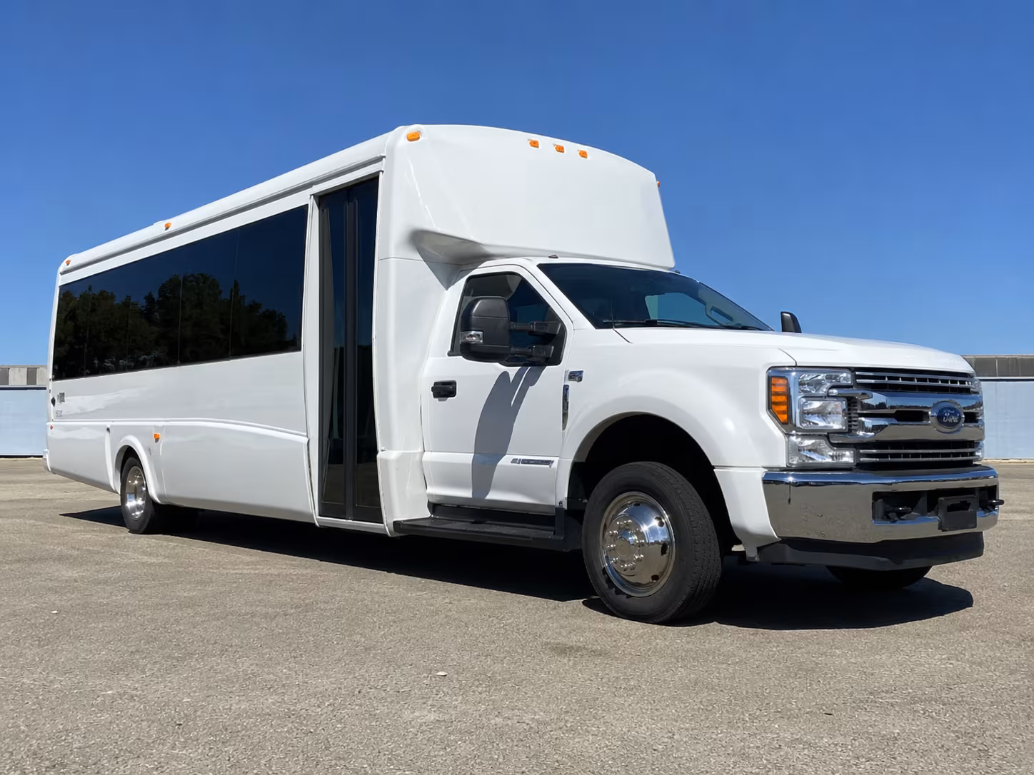 taunton airport transportation onboard seating
