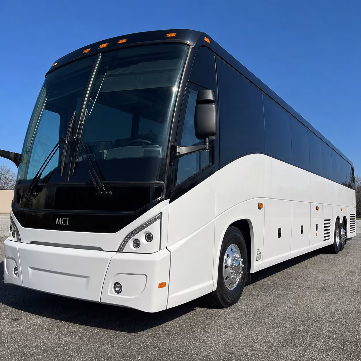 taunton airport transportation