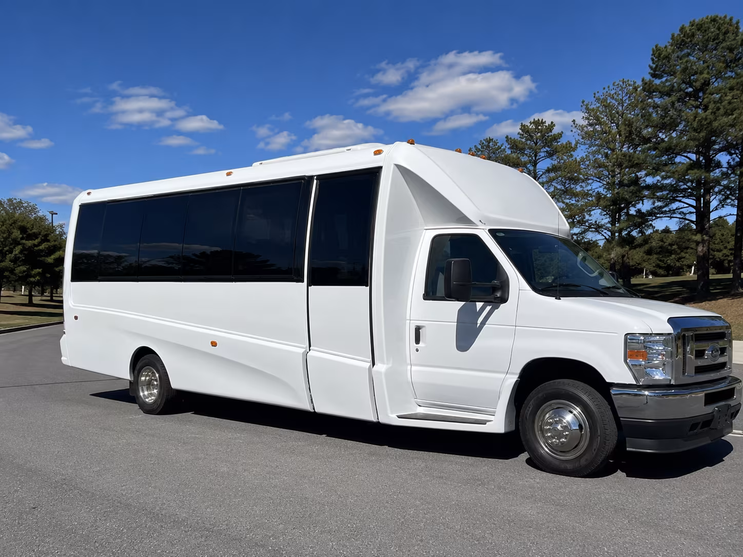 taunton bachelor bachelorette party bus rental