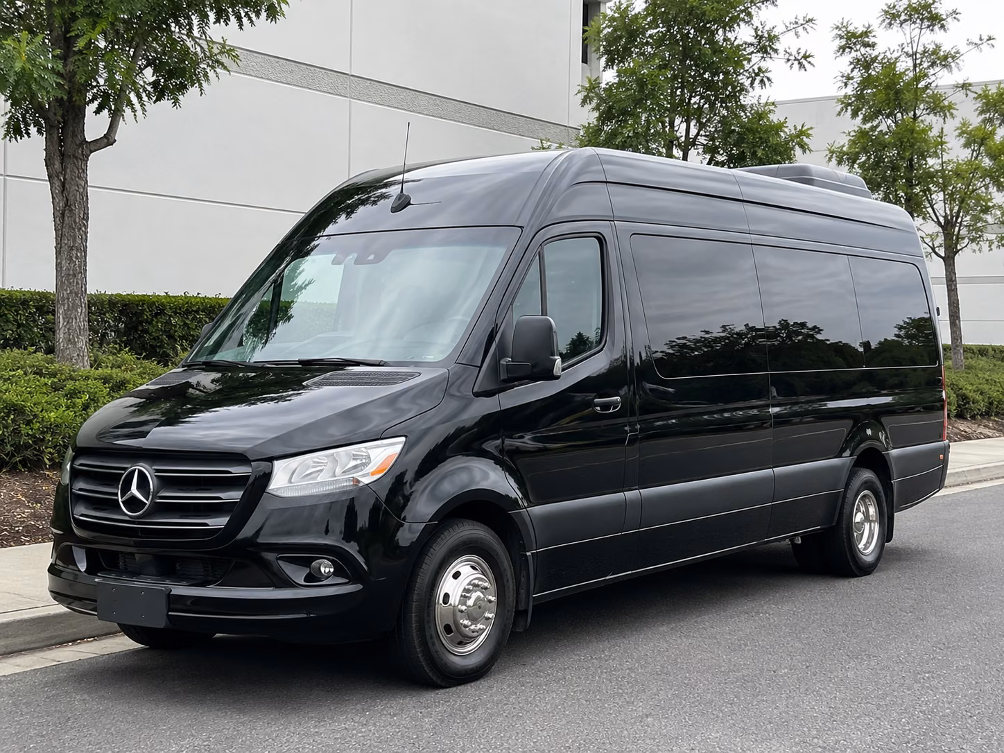 taunton concert transportation onboard seating
