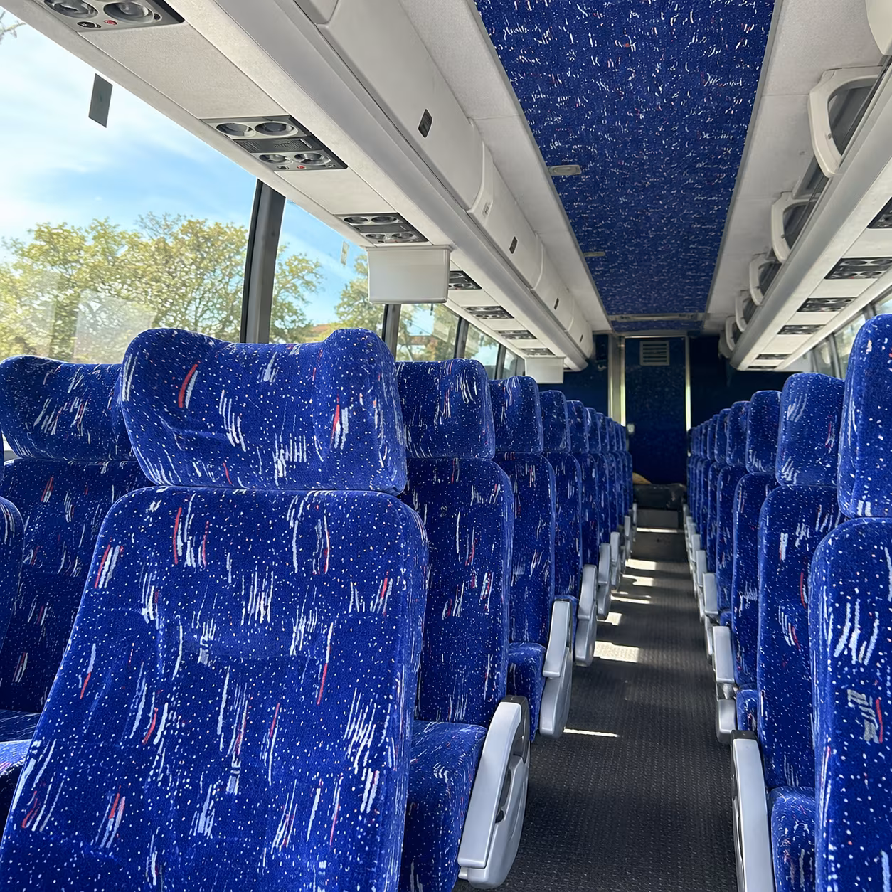 taunton government military transportation