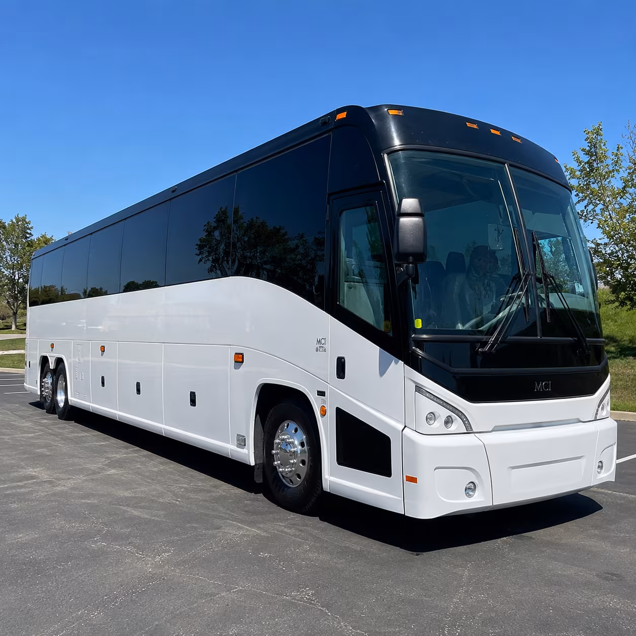 taunton long distance transportation onboard seating