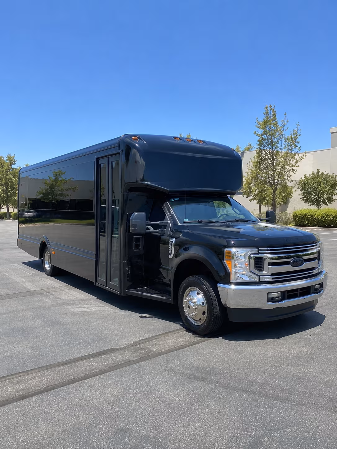 taunton quincea n era sweet 16 party bus rental