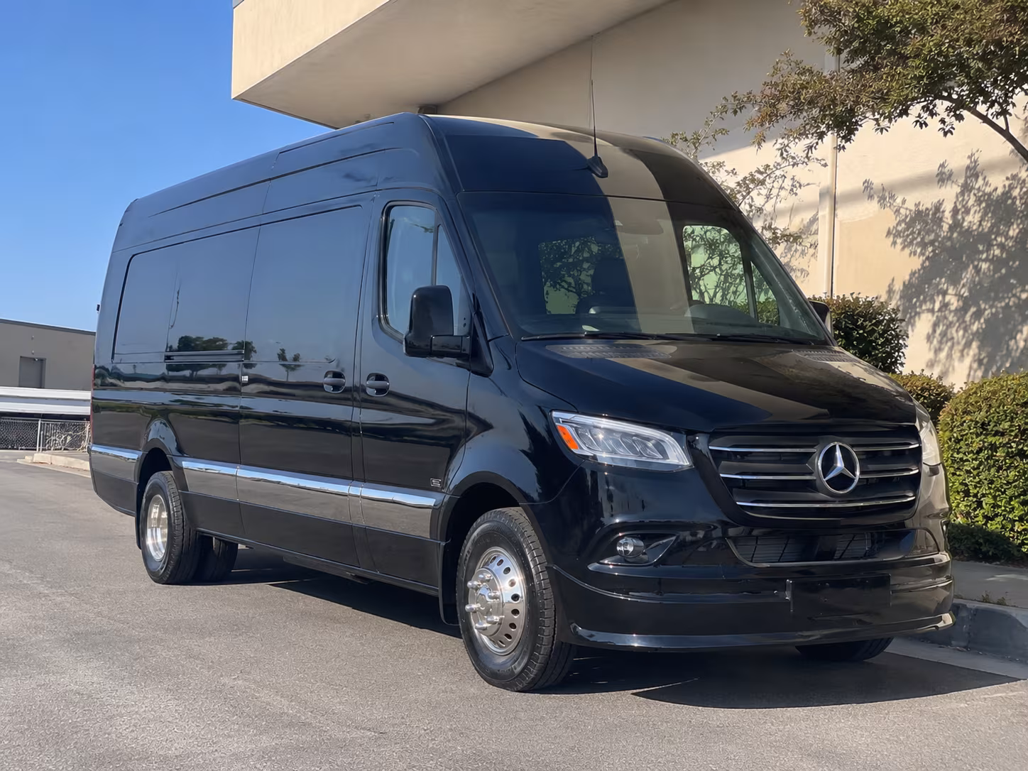 taunton school event transportation onboard seating