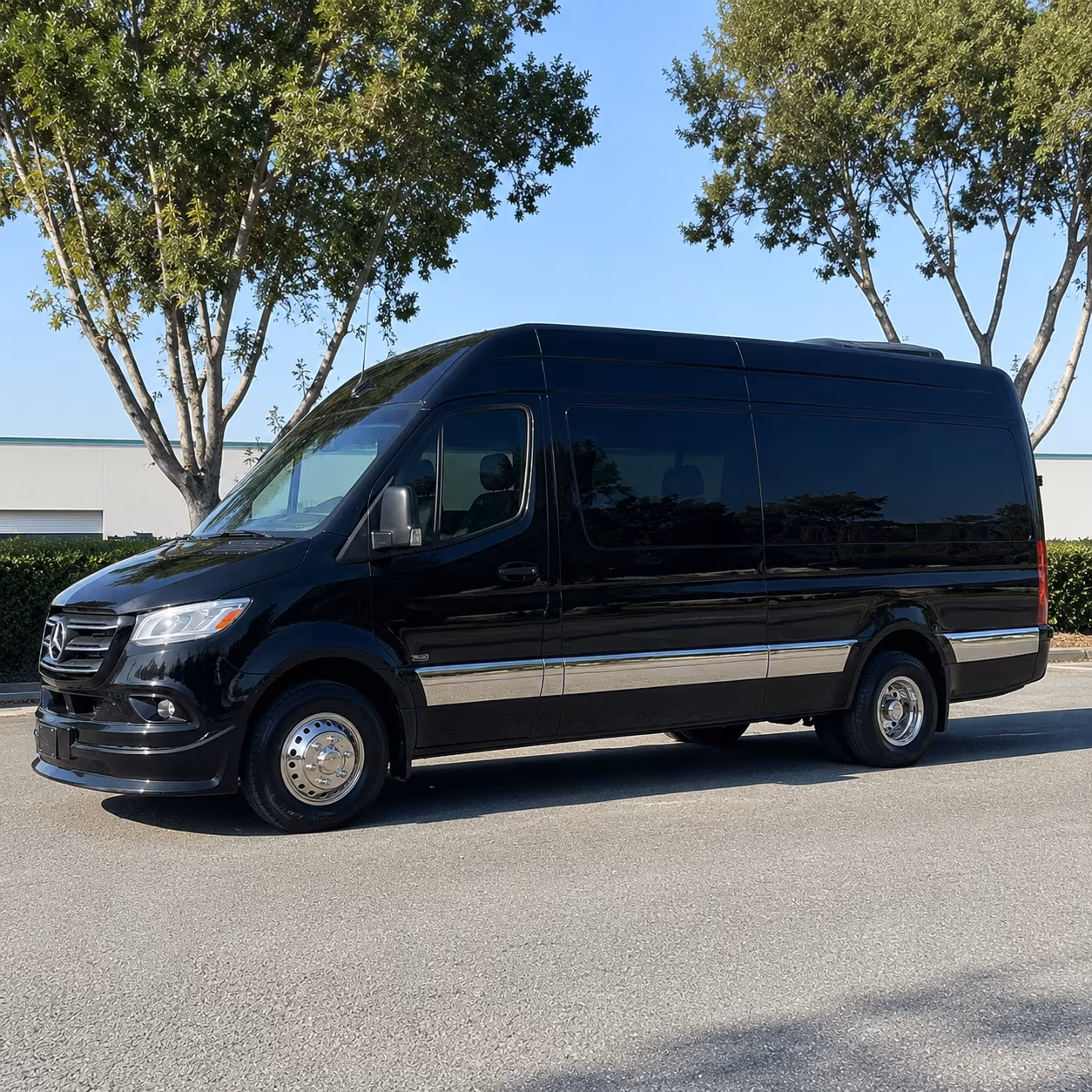 taunton sporting event transportation onboard seating