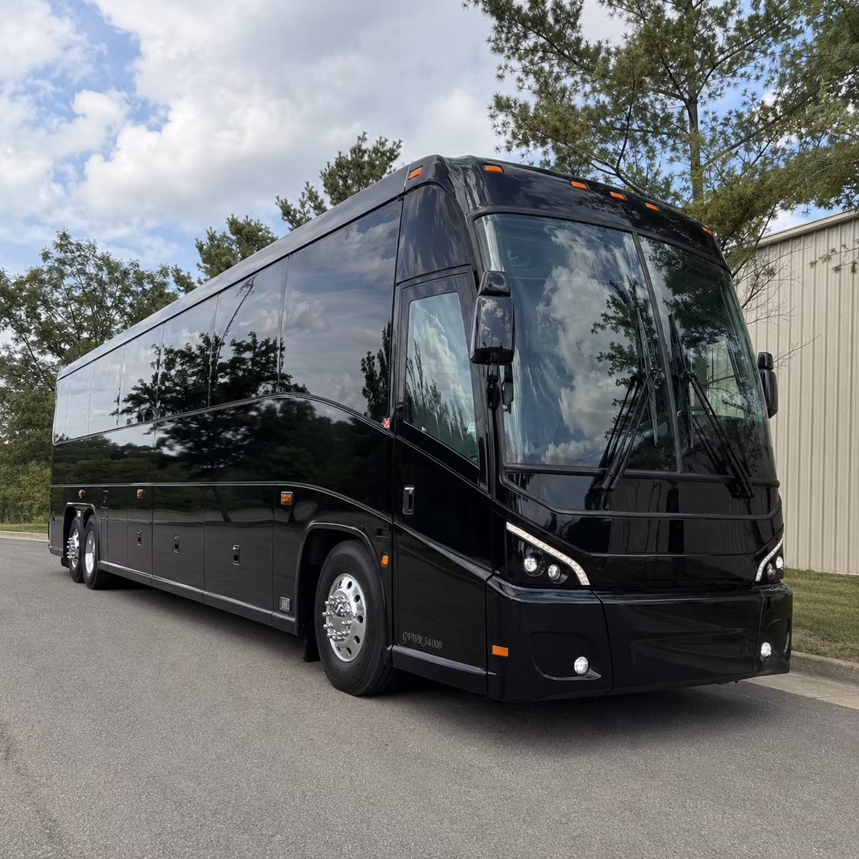 taunton sporting event transportation