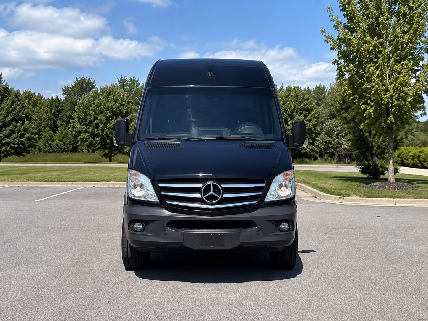 taunton wedding transportation onboard seating