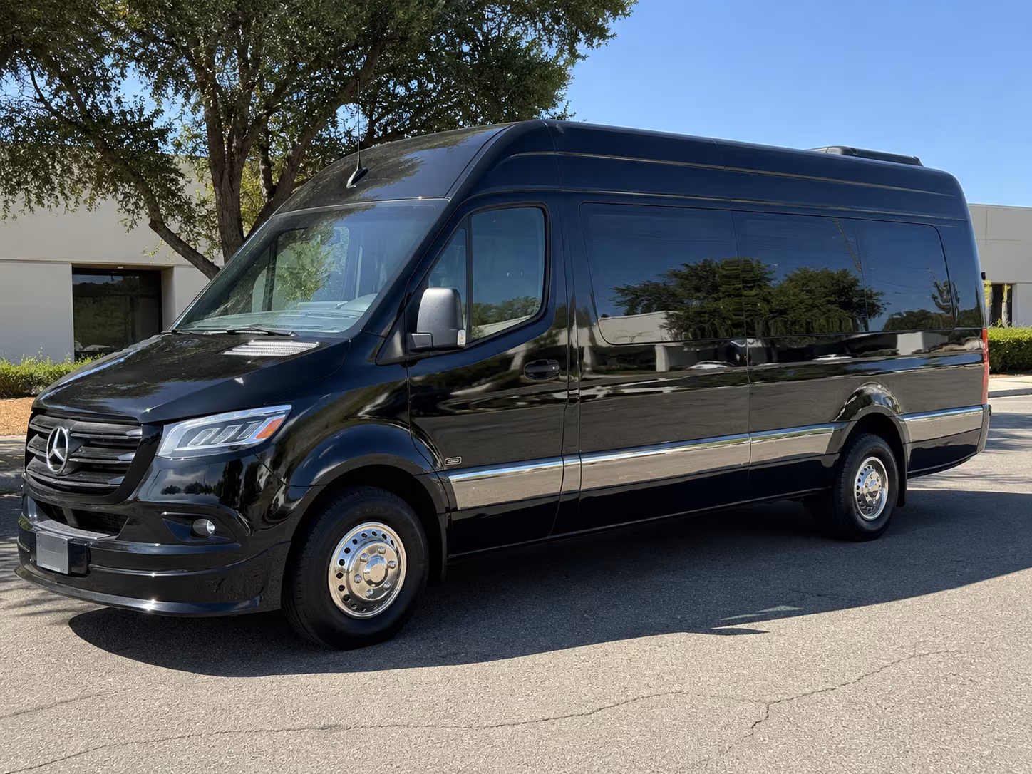 taunton wedding transportation