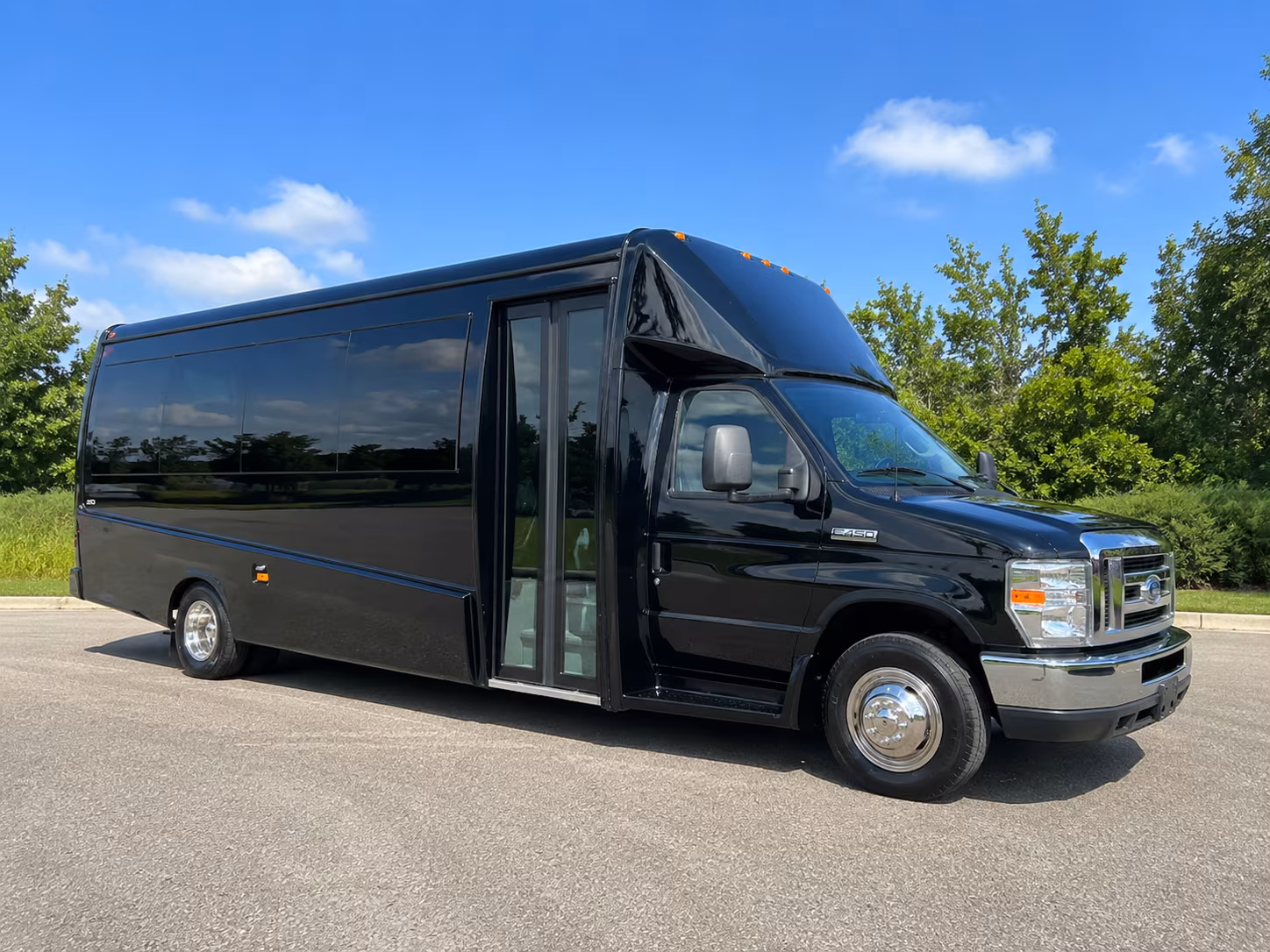 taunton wine tour brewery transportation onboard seating