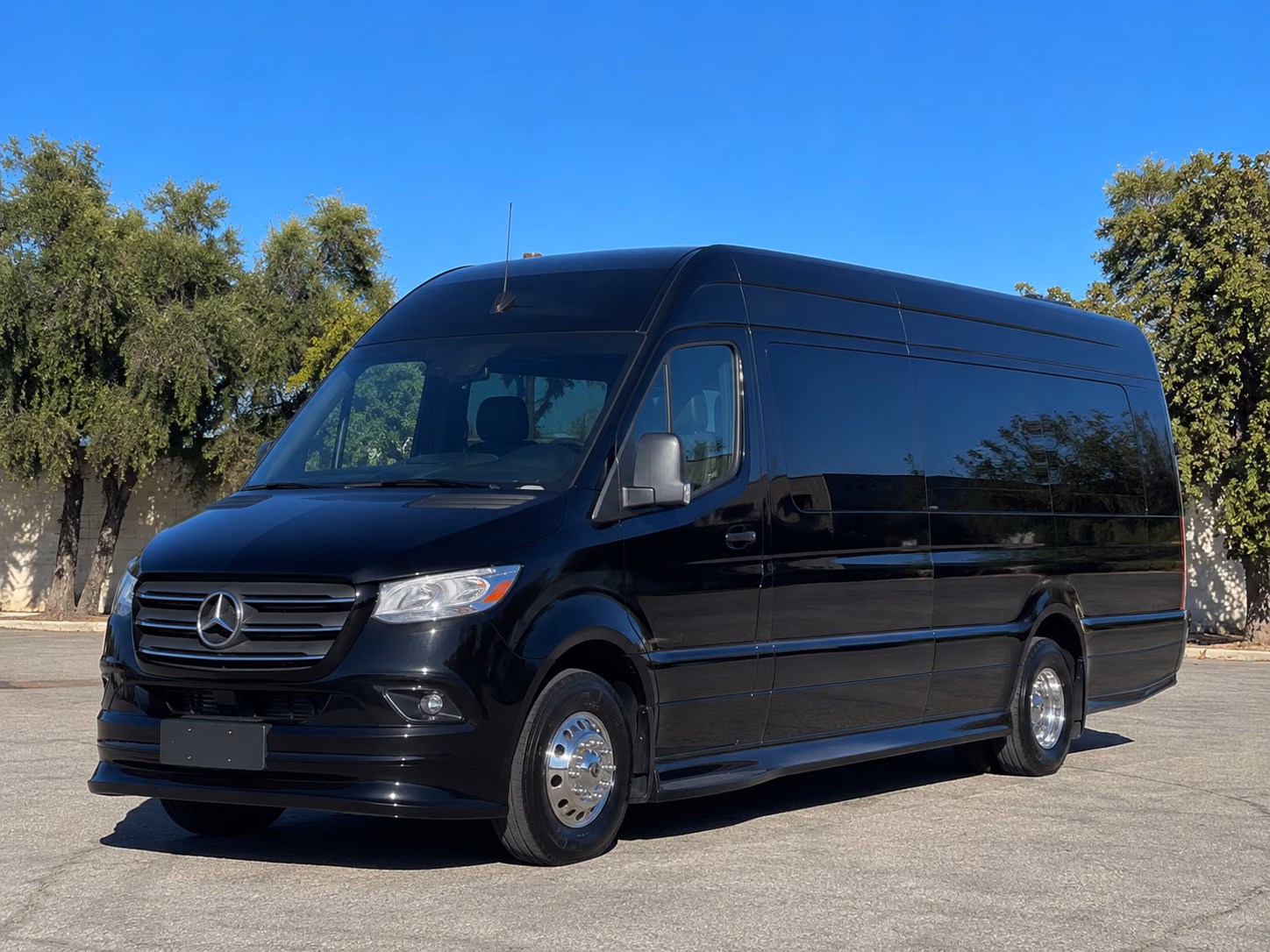 transportation serving taunton and nearby cities